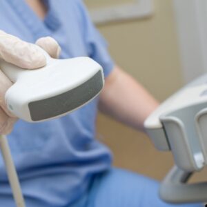 ultrasound